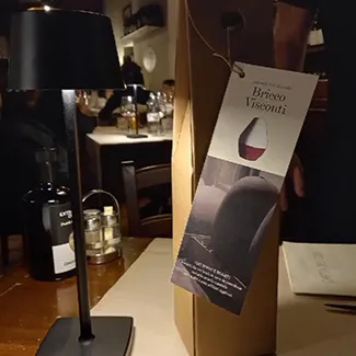 immagine che rappresenta una nostra bottiglia di vino